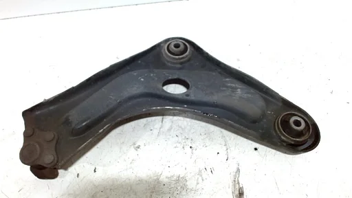 Draagarm rechts voor Citroën C3