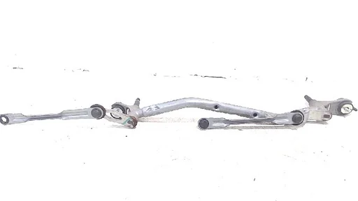 Ruitenwisser mechaniek voor Citroën DS3