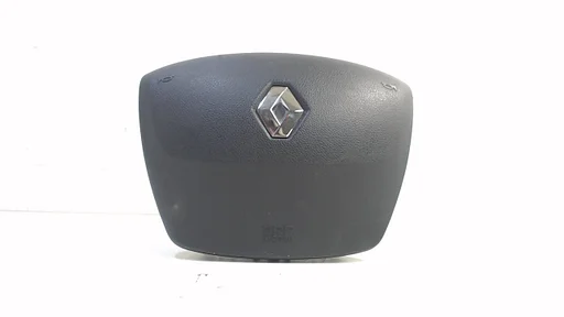 Airbag stuur Renault Scénic