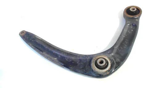 Draagarm links voor Citroën DS5