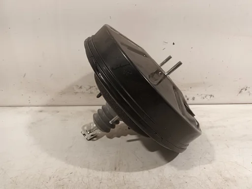 Rembekrachtiger Citroën SpaceTourer