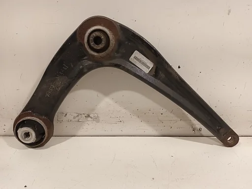 Draagarm rechts voor Citroën SpaceTourer