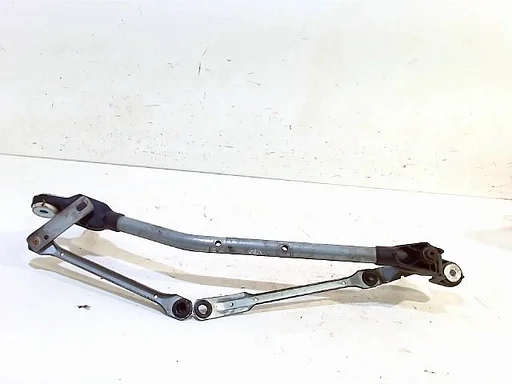 Ruitenwisser mechaniek voor Renault Mégane