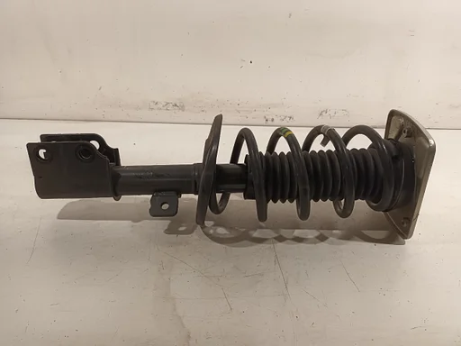 Veerpoot rechts voor Citroën SpaceTourer