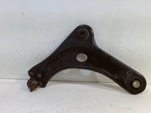 Draagarm links voor Citroën C3
