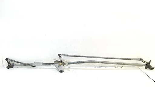 Ruitenwisser mechaniek voor Citroën DS4