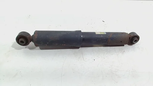 Schokbreker links achter Toyota RAV4