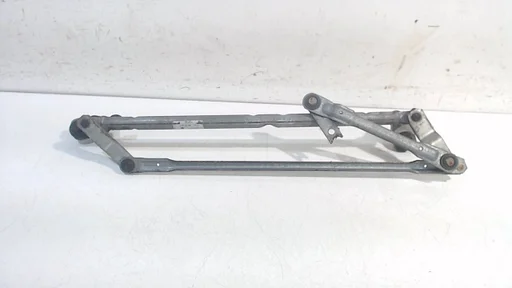 Ruitenwisser mechaniek voor Volkswagen Golf