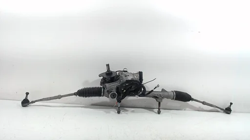 Stuurhuis Peugeot 208