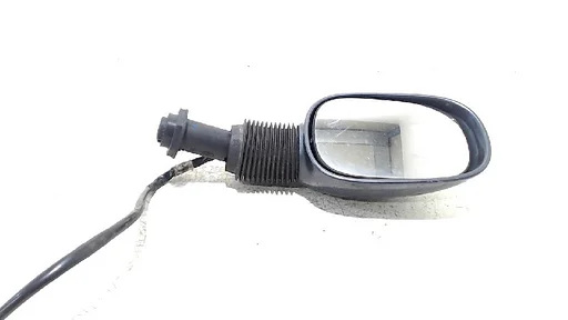 Spiegel buiten rechts elektrisch Ford Ka