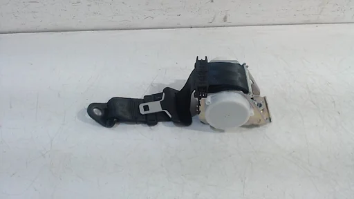 Veiligheidsgordel rechts achter Citroën C3