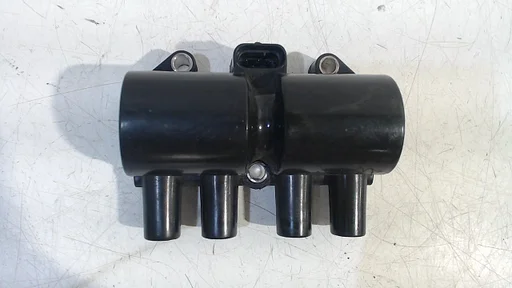 Bobine Chevrolet Spark