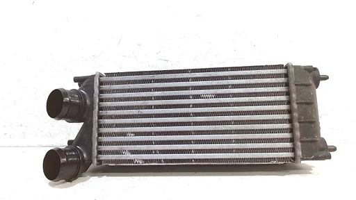 Intercooler radiateur Citroën DS4