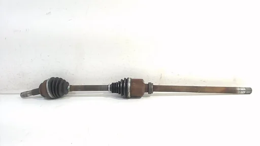 Aandrijfas rechts voor Citroën Jumper