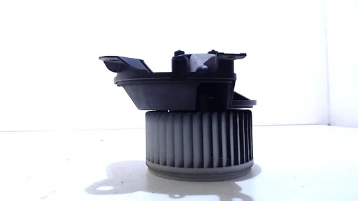 Kachel ventilator motor Citroën Nemo