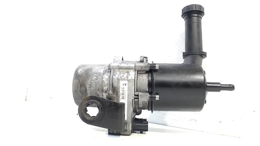 Stuurbekrachtigingspomp electrisch Citroën C4