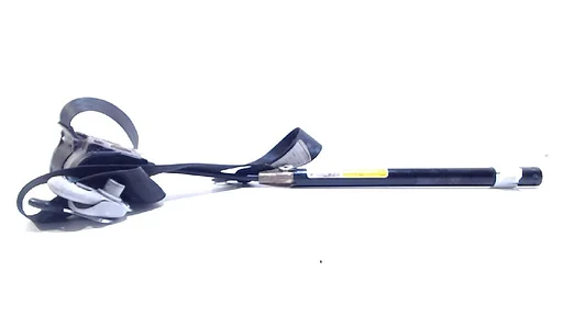 Veiligheidsgordel rechts voor Ford Galaxy