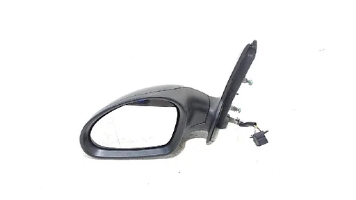 Spiegel buiten links elektrisch Seat Toledo