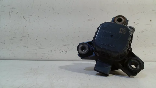 Waterpomp Toyota RAV4