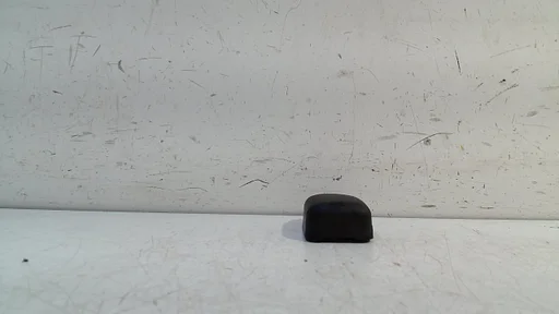 Regensensor Toyota RAV4