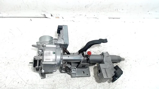 Stuurbekrachtigingspomp electrisch Ford Fiesta