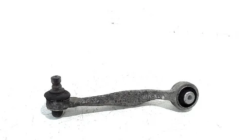 Draagarm links voor Seat Exeo