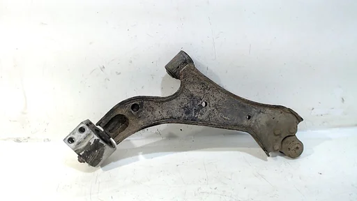 Draagarm links voor Chevrolet Captiva