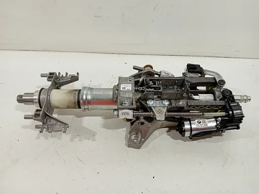 Stuurkolom BMW 5 serie