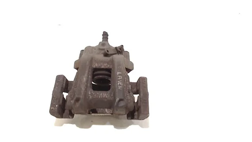 Remklauw links achter BMW 2 serie