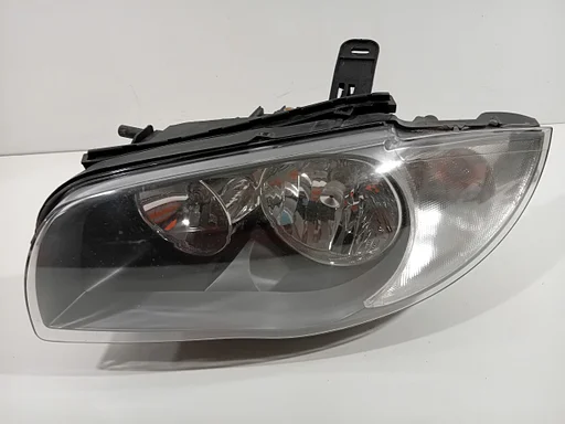 Koplamp links BMW 1 serie