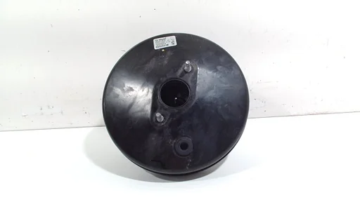 Rembekrachtiger Citroën Nemo