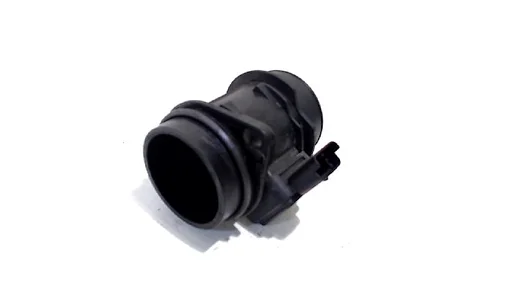 Luchtmassameter Citroën Nemo