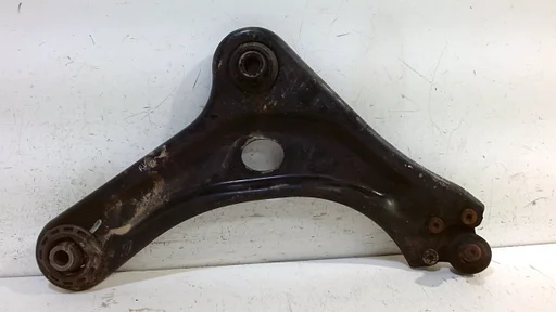 Draagarm rechts voor Citroën C3