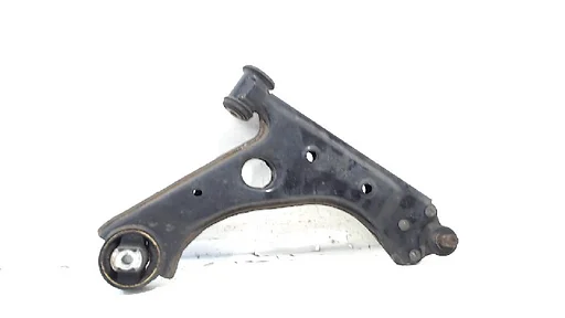 Draagarm rechts voor Fiat Punto