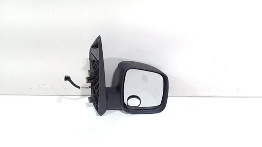 Spiegel buiten rechts elektrisch Citroën Nemo