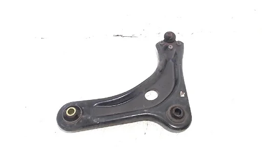 Draagarm links voor Citroën C3