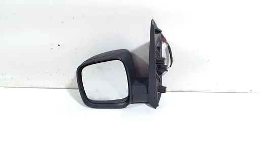 Spiegel buiten links elektrisch Citroën Nemo