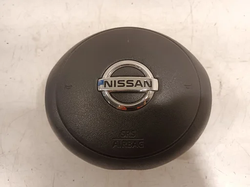 Airbag stuur Nissan Micra