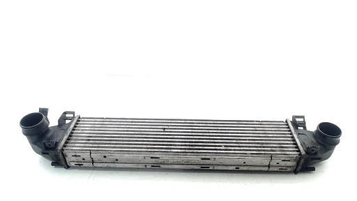 Intercooler radiateur Volvo XC60