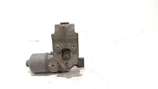 Ruitenwissermotor voor Seat Cordoba