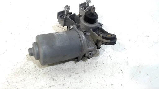 Ruitenwissermotor voor Chevrolet Aveo