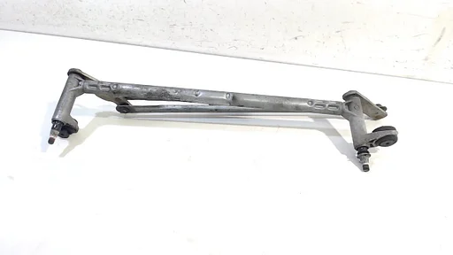 Ruitenwisser mechaniek voor Seat Ibiza
