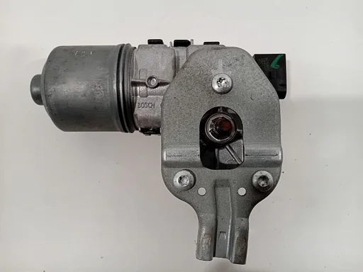 Ruitenwissermotor voor Citroën C3