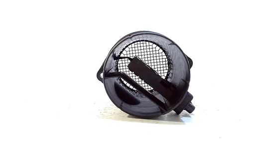 Luchtmassameter Skoda Superb