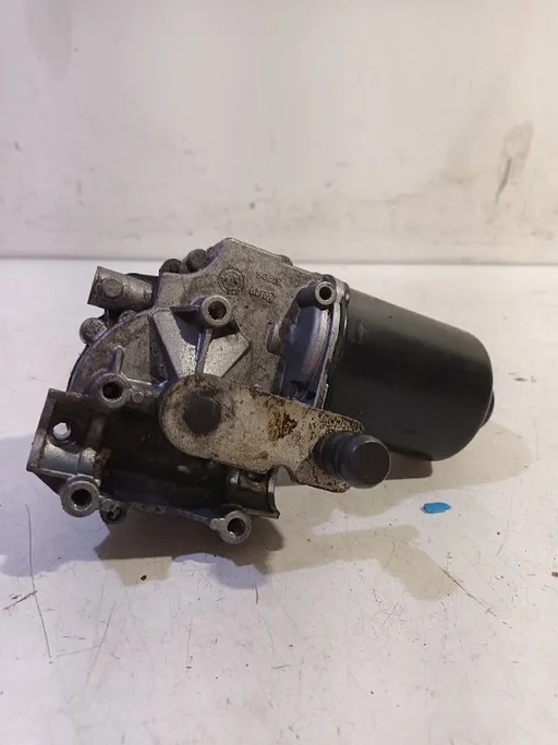 Ruitenwissermotor voor Ford Mustang