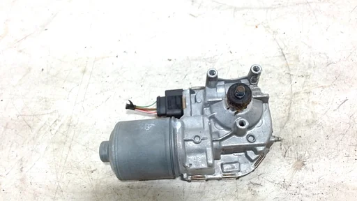 Ruitenwissermotor voor Volkswagen Golf