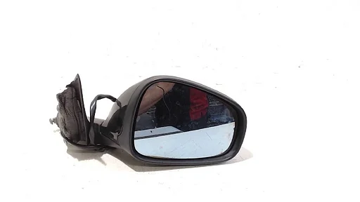 Spiegel buiten rechts elektrisch Alfa Romeo 159