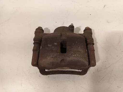 Remklauw links voor Kia Picanto