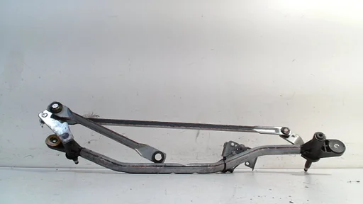 Ruitenwisser mechaniek voor Audi S5