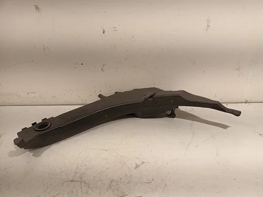 Ruitensproeierreservoir voor Peugeot 308